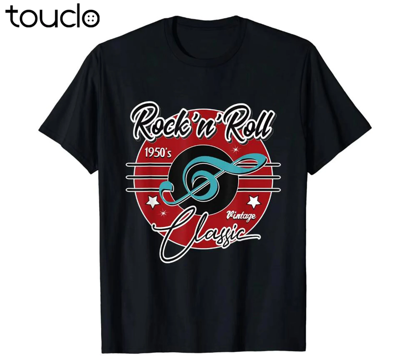 Abbigliamento Rockabilly Anni  - 1950S Fashion Men'S recensione e prezzo