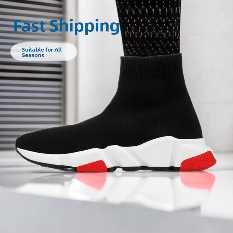 Scarpe da ginnastica unisex Pa - Paris Men'S Fashion recensione e prezzo
