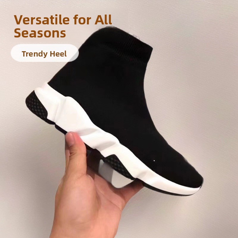 Scarpe da ginnastica unisex Pa - Paris Men'S Fashion recensione e prezzo