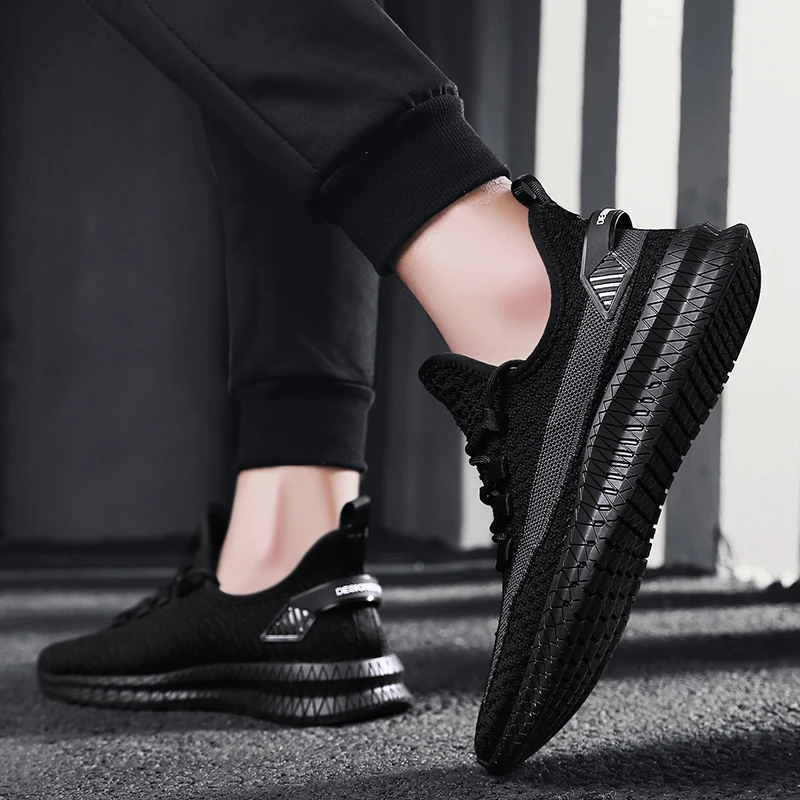 Scarpe Intrecciate da Uomo 202 - Men'S Fashion Loafers recensione e prezzo