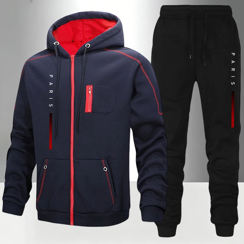 Completo da Uomo/Giacca/Pantal - Paris Men'S Fashion recensione e prezzo