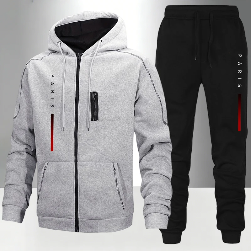 Completo da Uomo/Giacca/Pantal - Paris Men'S Fashion recensione e prezzo