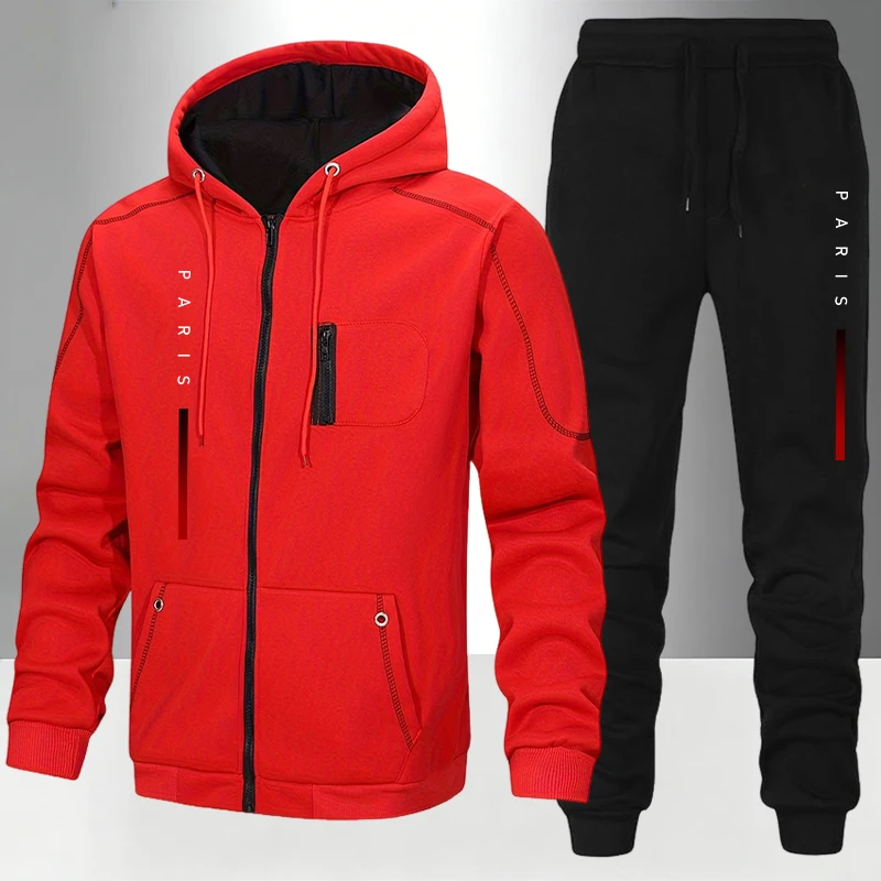 Completo da Uomo/Giacca/Pantal - Paris Men'S Fashion recensione e prezzo