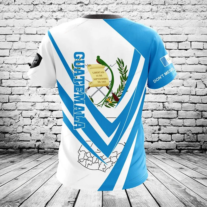 T-shirt Personalizzate con Gra - Men'S Fashion Guatemala recensione e prezzo