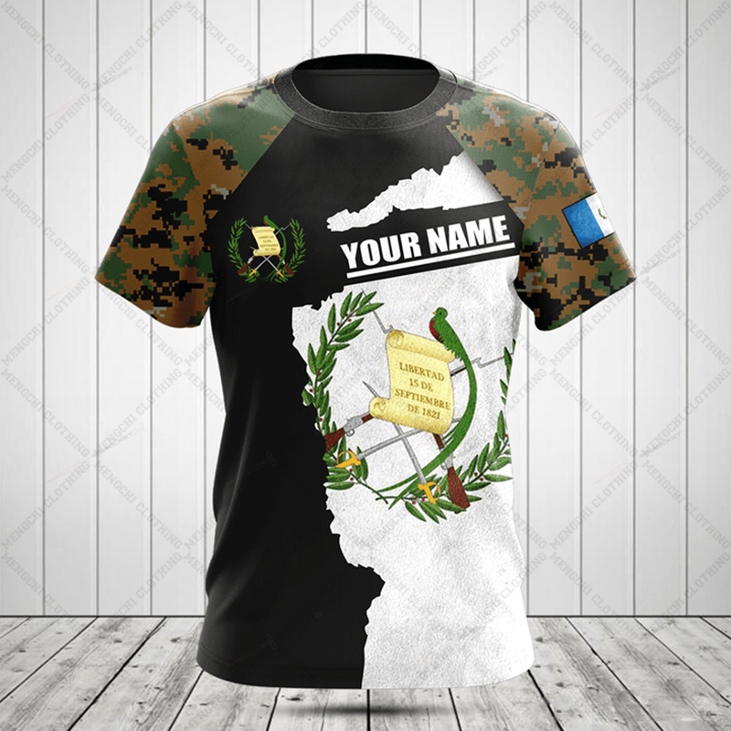 T-shirt Personalizzate con Gra - Men'S Fashion Guatemala recensione e prezzo