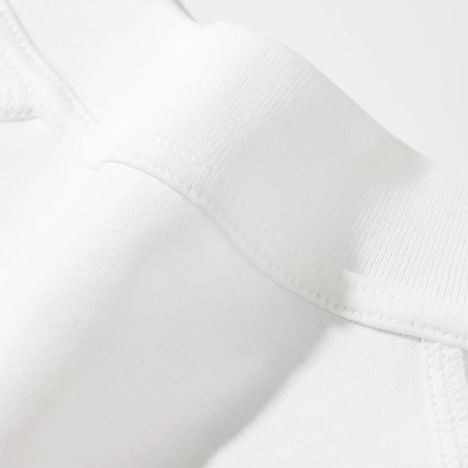 August Burns Red Constellation - Mens Fashion World recensione e prezzo