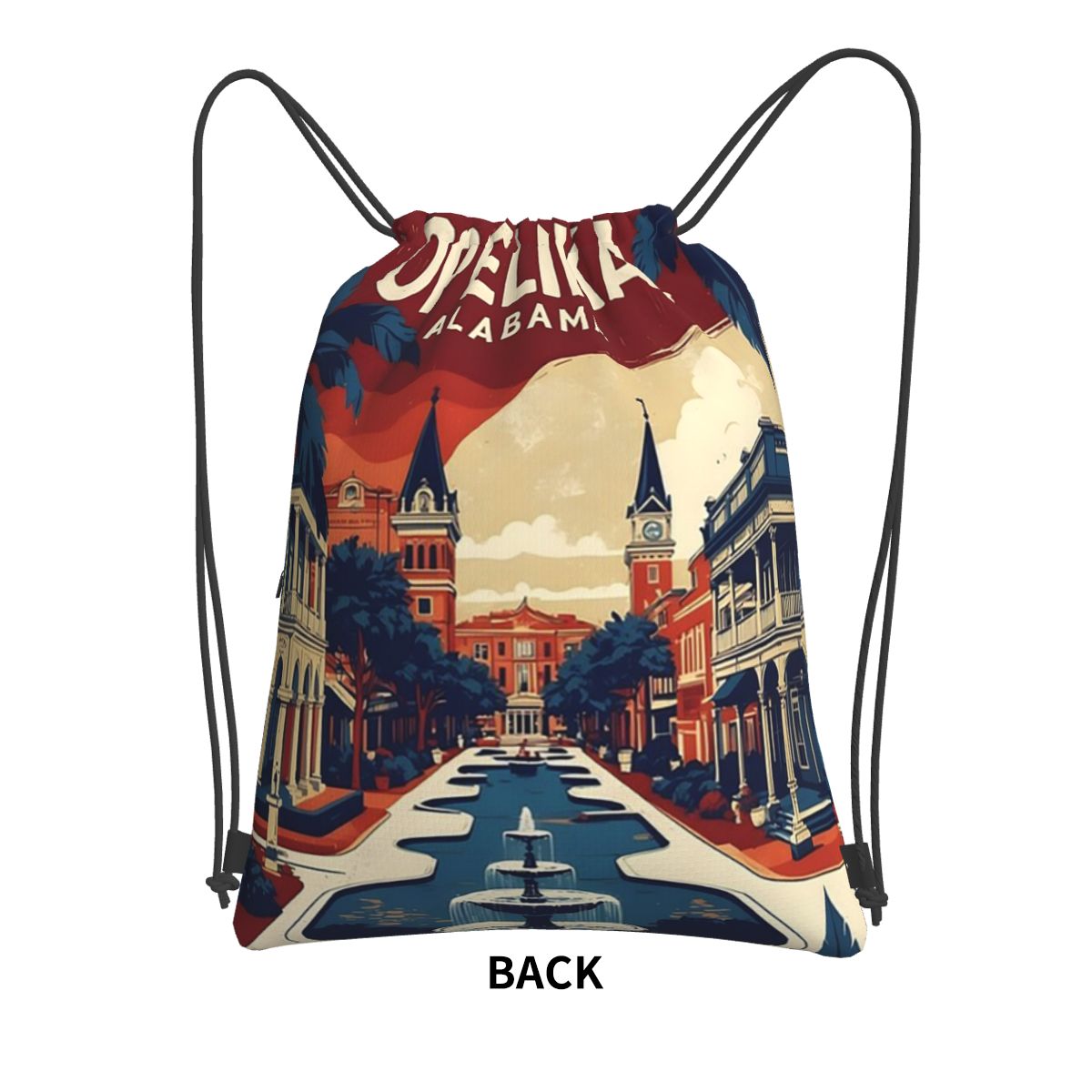 Opelika Alabama Anni '50 USA V - 1950S Fashion Men'S recensione e prezzo