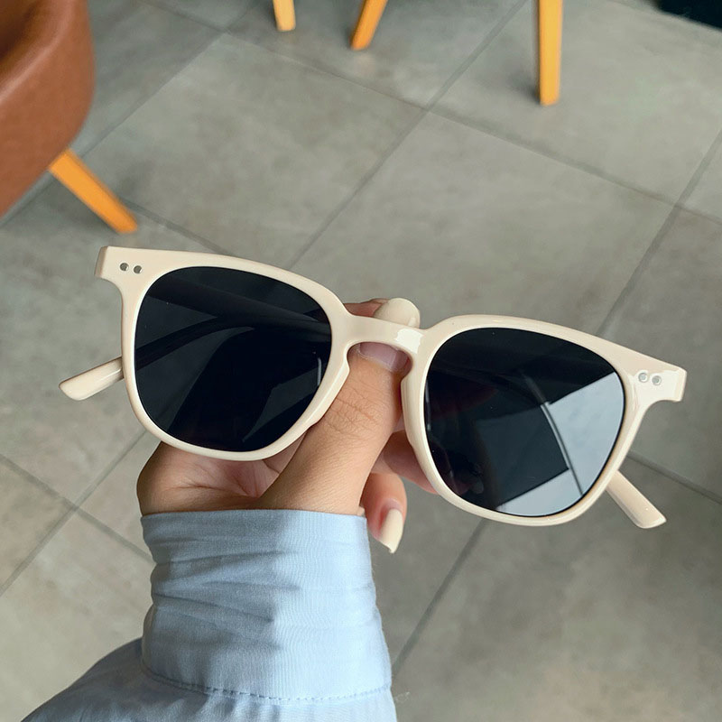 Nuovi Occhiali da Sole Vintage - Men'S Fashion Round Glasses recensione e prezzo
