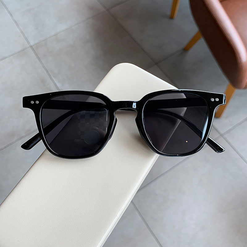 Nuovi Occhiali da Sole Vintage - Men'S Fashion Round Glasses recensione e prezzo