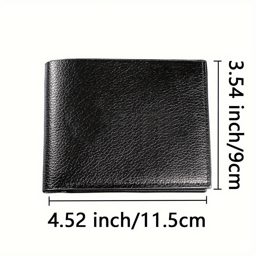 Portafoglio con stampa paesagg - Men'S Fashion Hamburg recensione e prezzo
