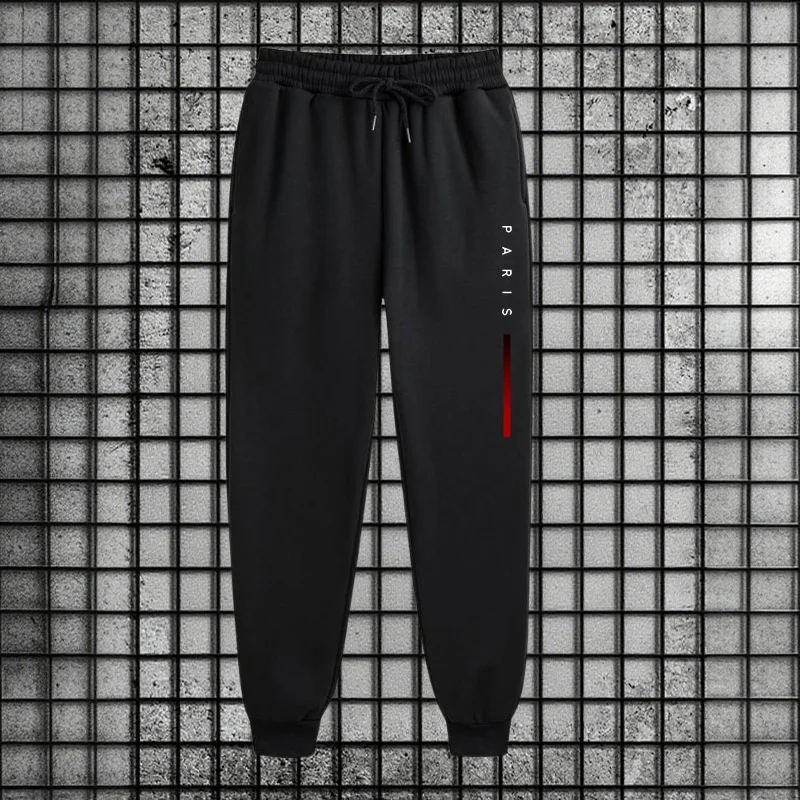 Completo Sportivo da Uomo 2 Pe - Paris Men'S Fashion recensione e prezzo