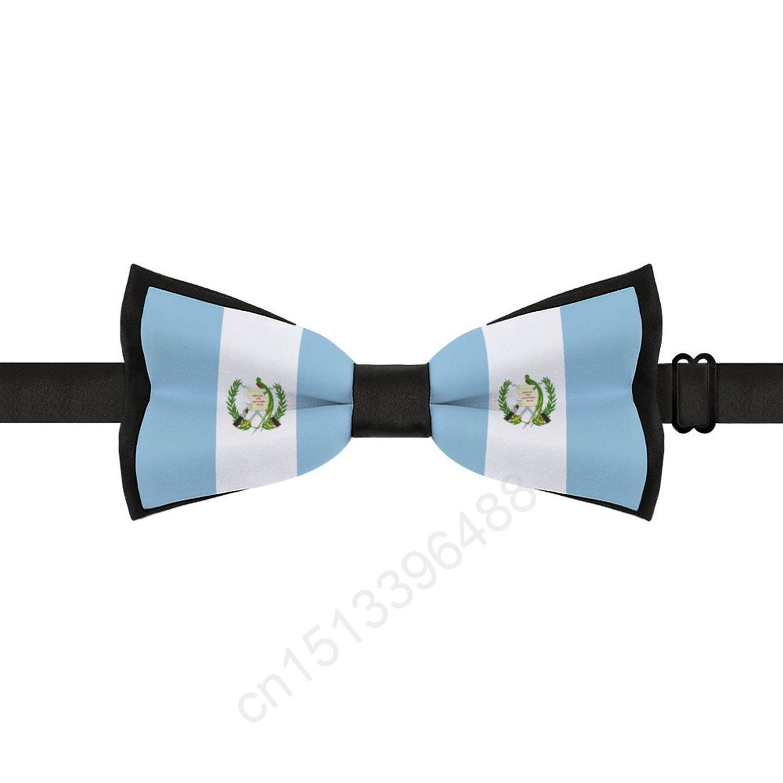 2025 Poliestere Guatemala Band - Men'S Fashion Guatemala recensione e prezzo