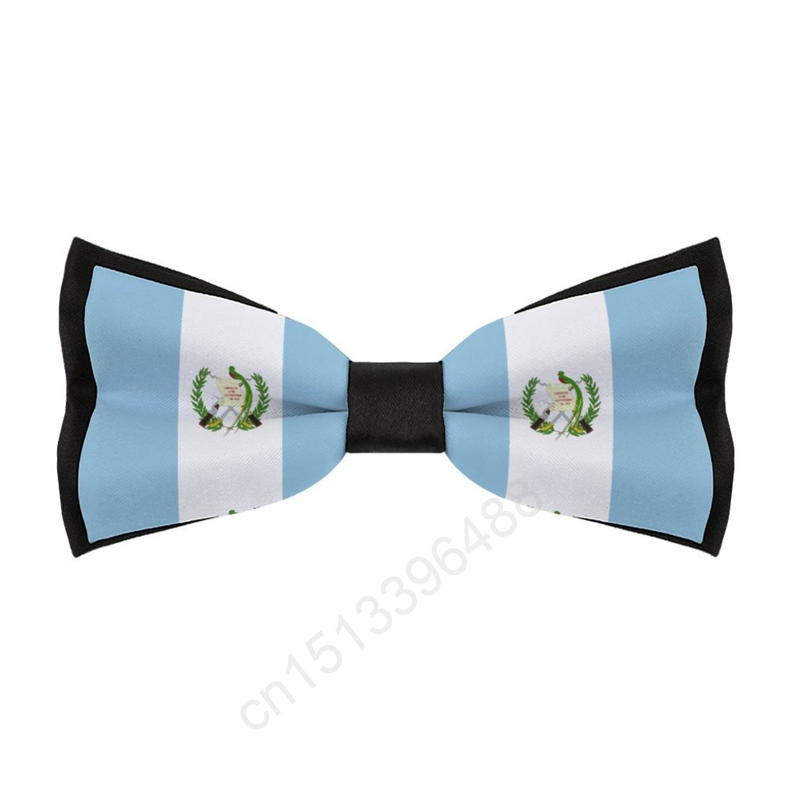 2025 Poliestere Guatemala Band - Men'S Fashion Guatemala recensione e prezzo