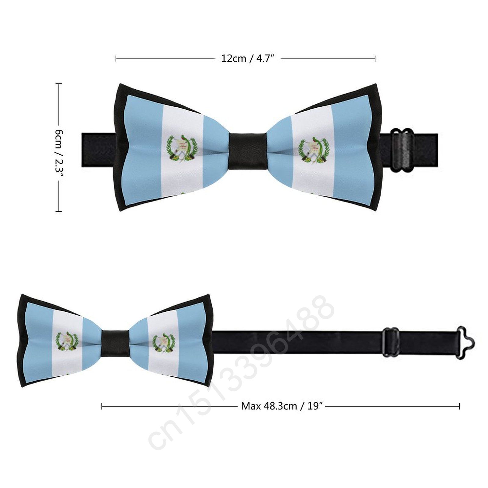 2025 Poliestere Guatemala Band - Men'S Fashion Guatemala recensione e prezzo