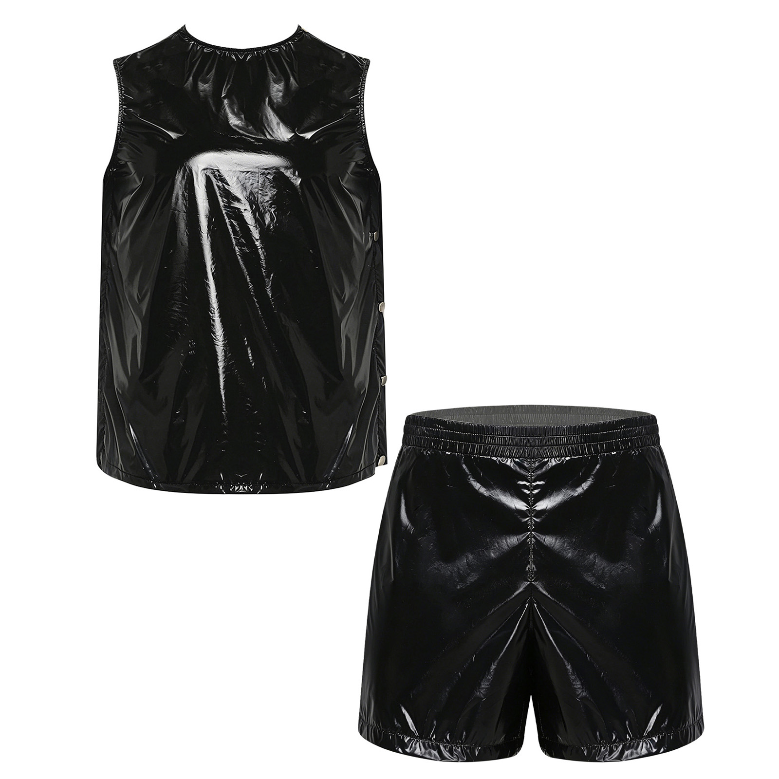 Completo Sportivo Impermeabile - Track Suit Men recensione e prezzo