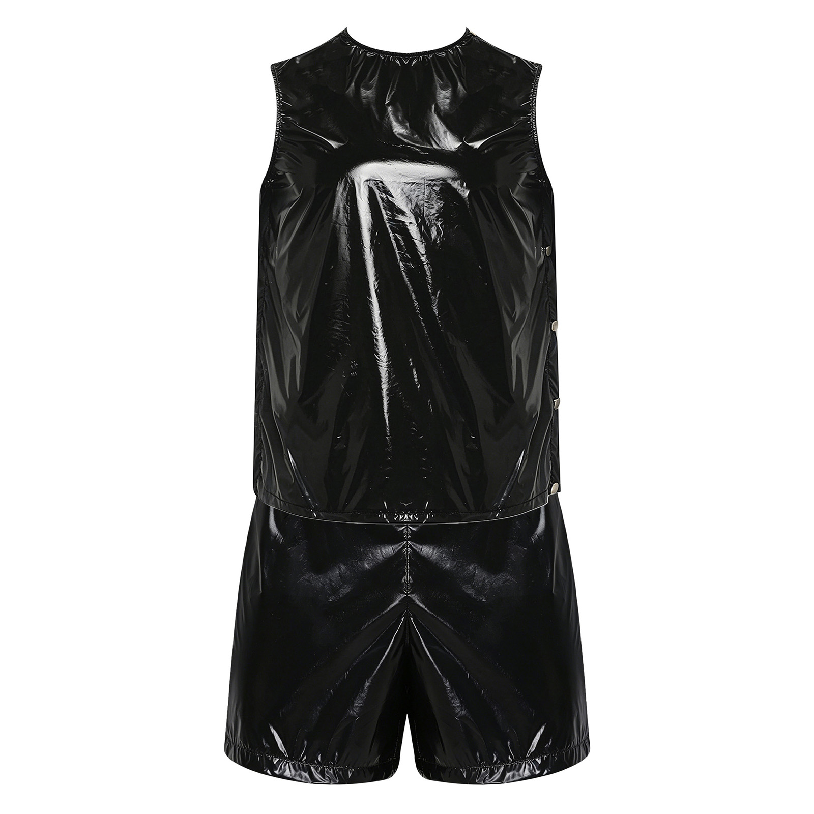Completo Sportivo Impermeabile - Track Suit Men recensione e prezzo