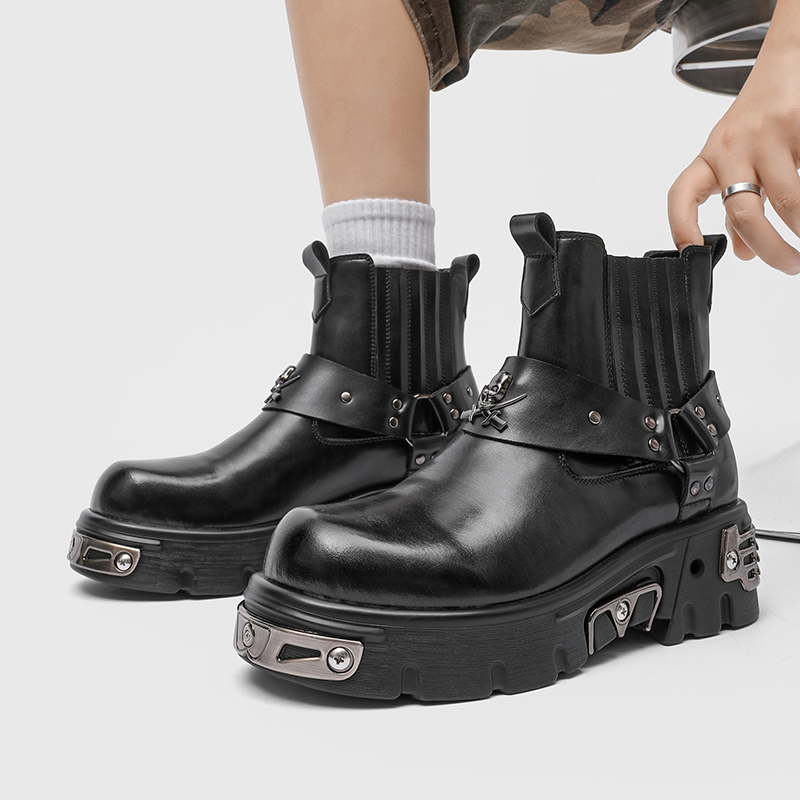 Nuove Scarpe da Uomo di Design - Paris Men'S Fashion recensione e prezzo