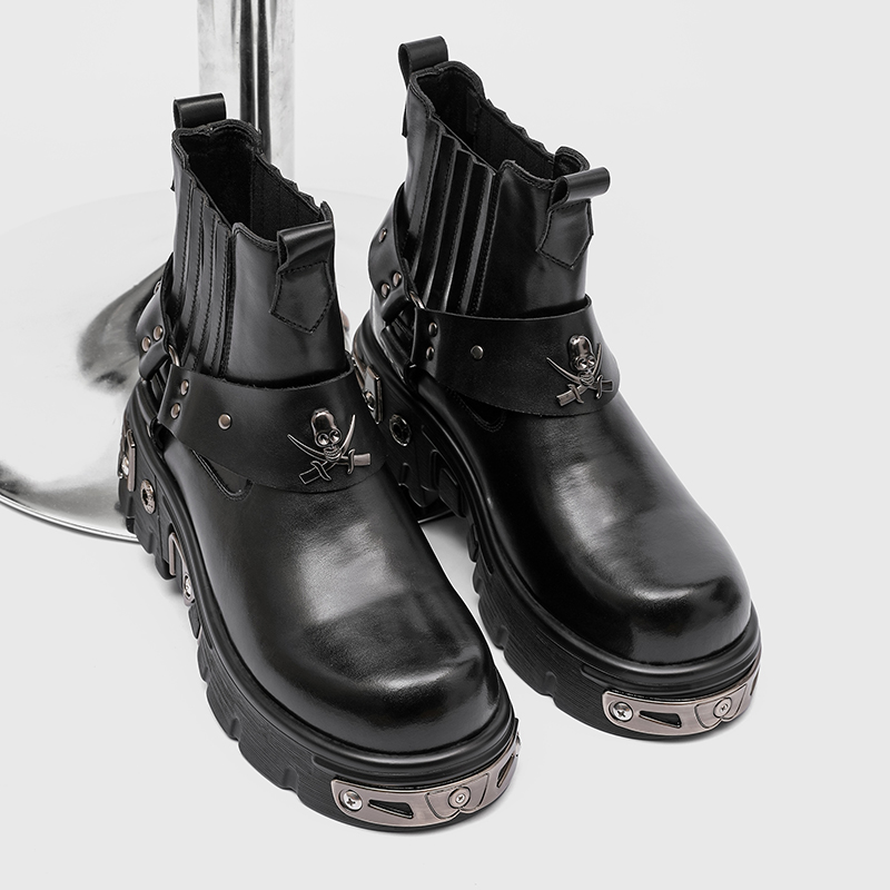 Nuove Scarpe da Uomo di Design - Paris Men'S Fashion recensione e prezzo