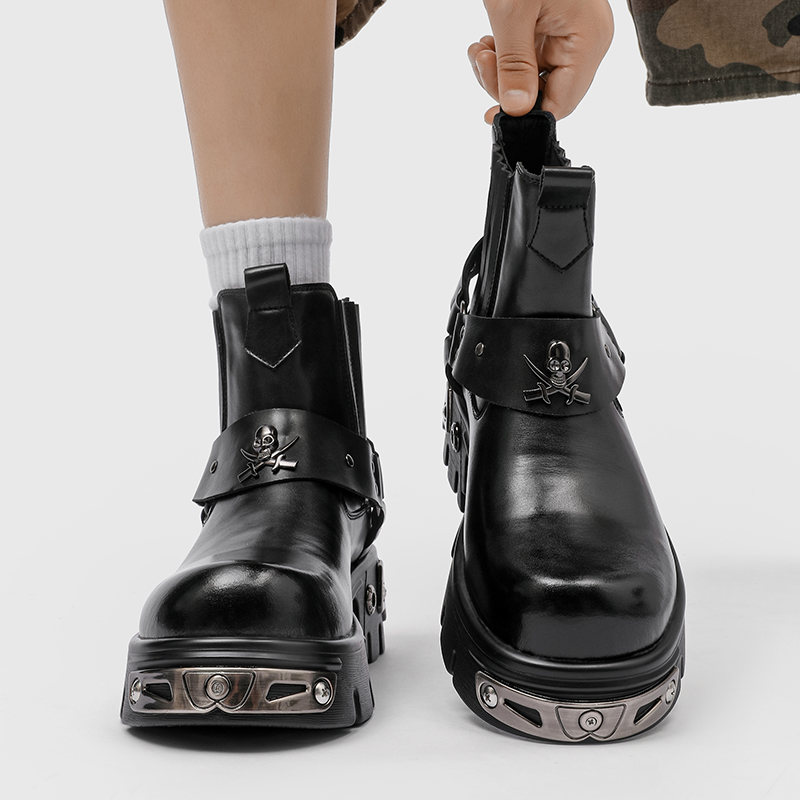 Nuove Scarpe da Uomo di Design - Paris Men'S Fashion recensione e prezzo