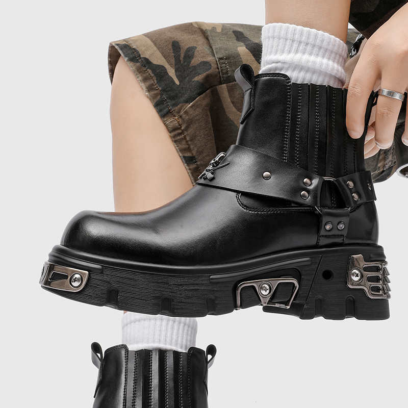 Nuove Scarpe da Uomo di Design - Paris Men'S Fashion recensione e prezzo