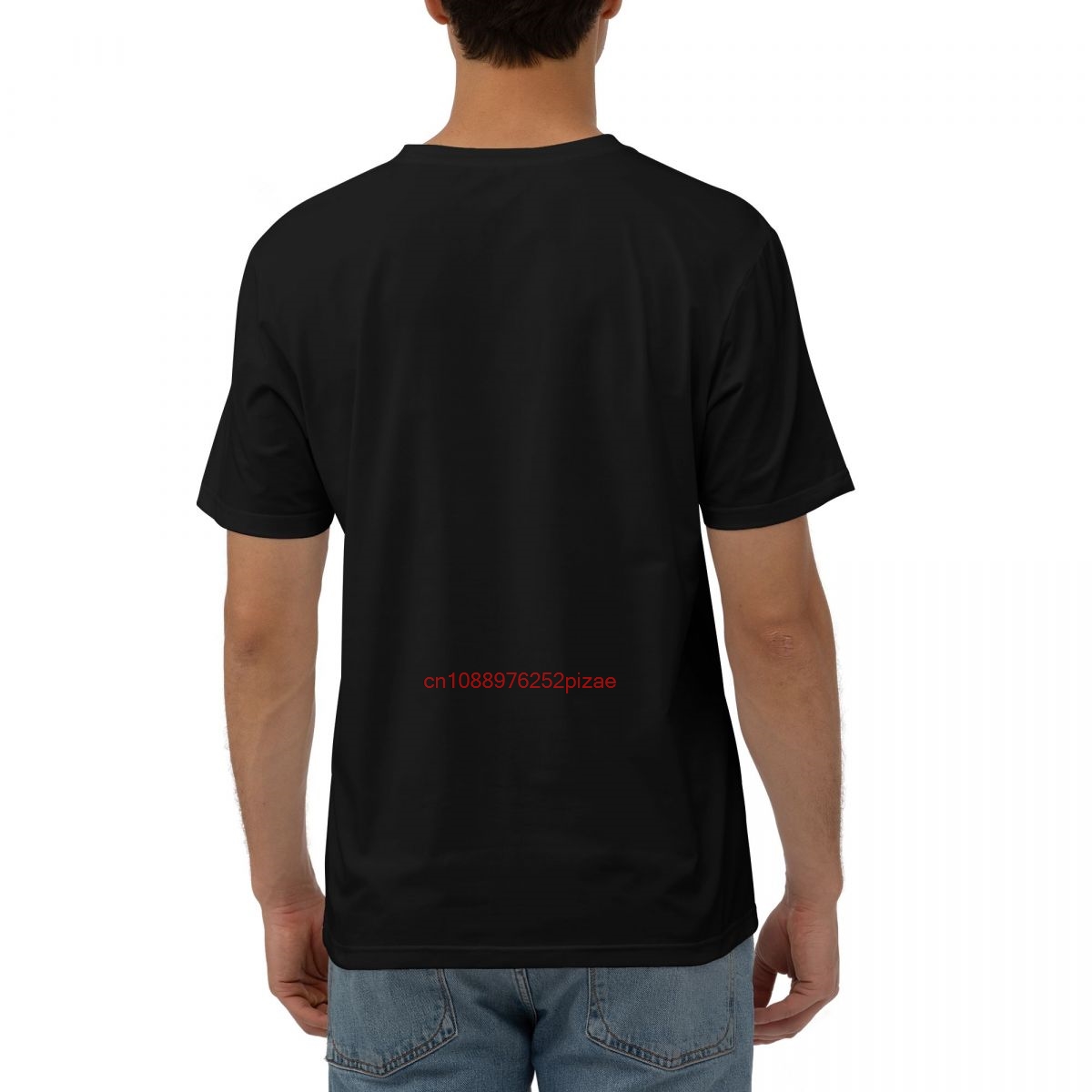 100% cotone Guatemala Pride In - Men'S Fashion Guatemala recensione e prezzo