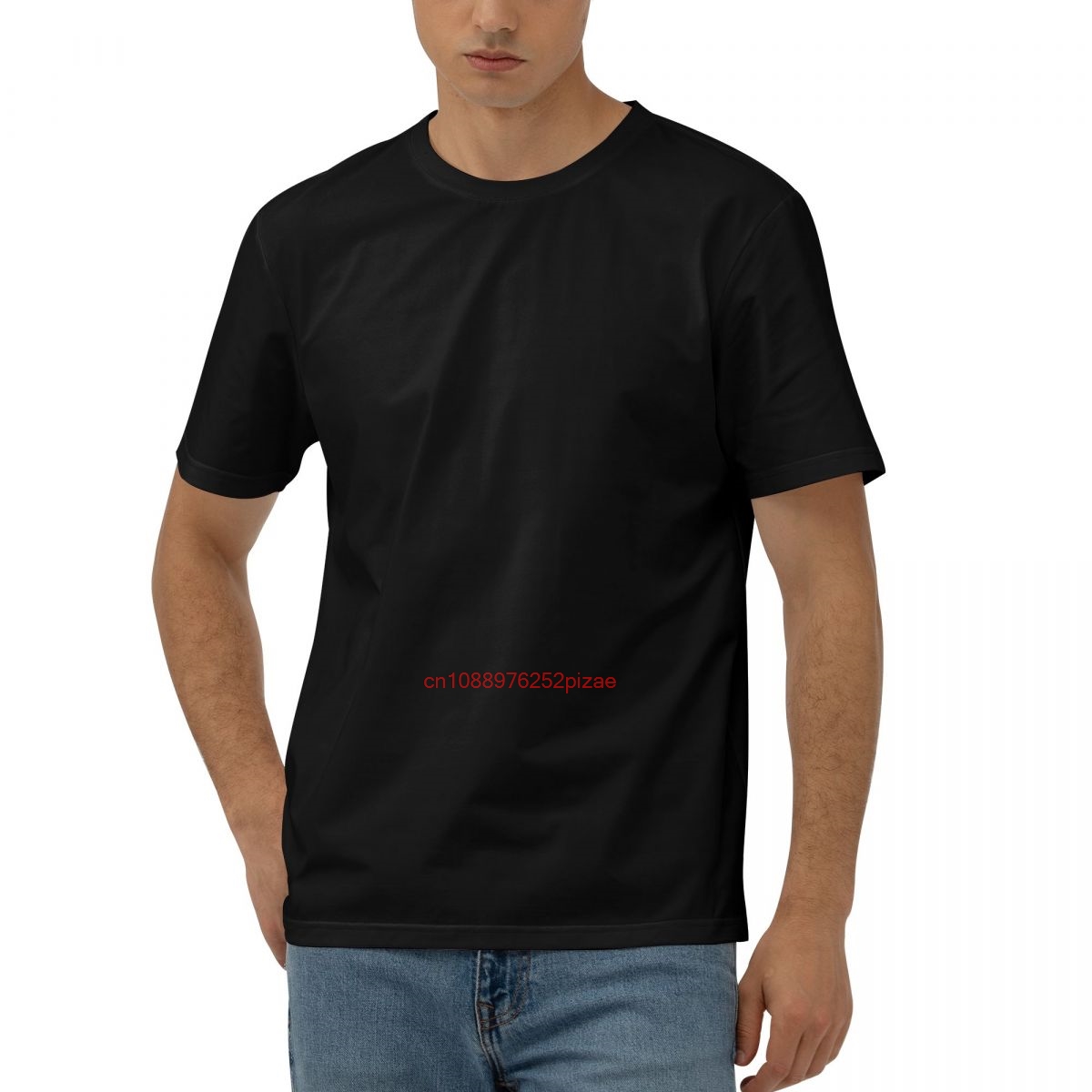 100% cotone Guatemala Pride In - Men'S Fashion Guatemala recensione e prezzo