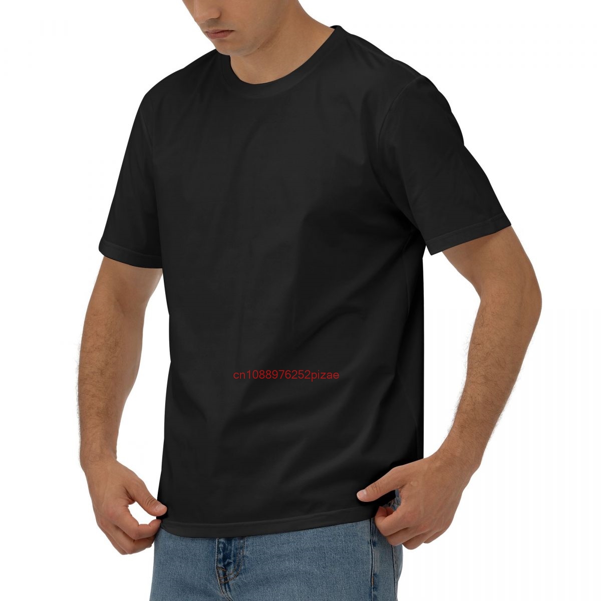 100% cotone Guatemala Pride In - Men'S Fashion Guatemala recensione e prezzo