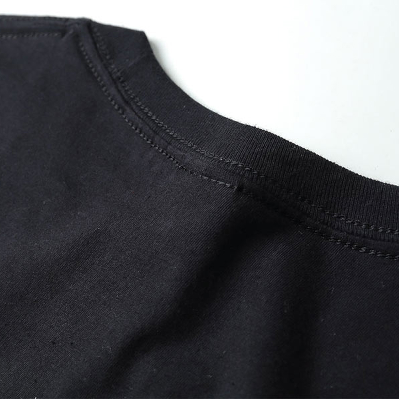 Maglietta Souvenir con Bandier - Men'S Fashion Guatemala recensione e prezzo