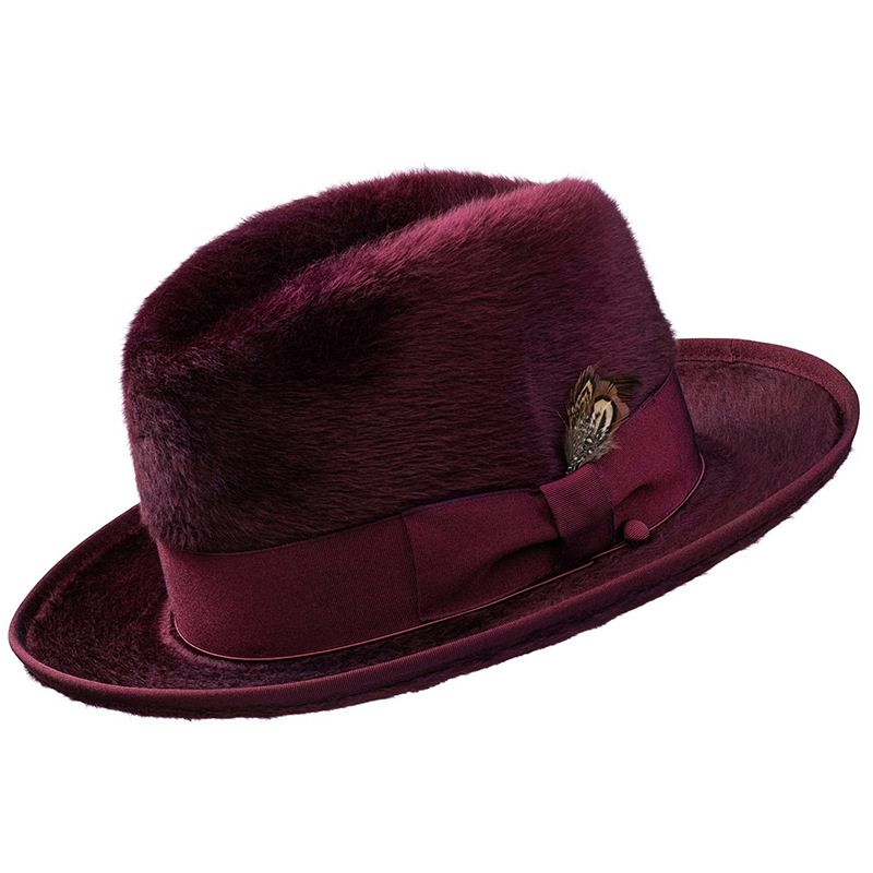 Cappello di amburgo nuovo capp - Men'S Fashion Hamburg recensione e prezzo