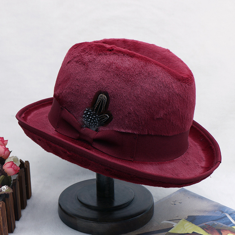 Cappello di amburgo nuovo capp - Men'S Fashion Hamburg recensione e prezzo