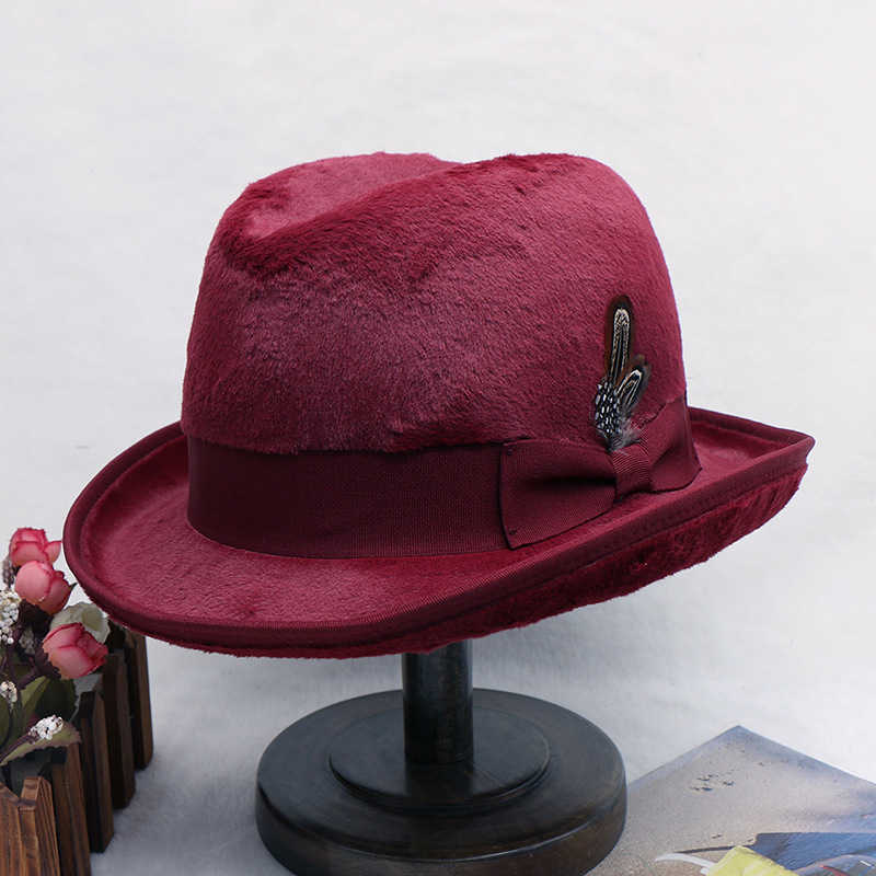 Cappello di amburgo nuovo capp - Men'S Fashion Hamburg recensione e prezzo