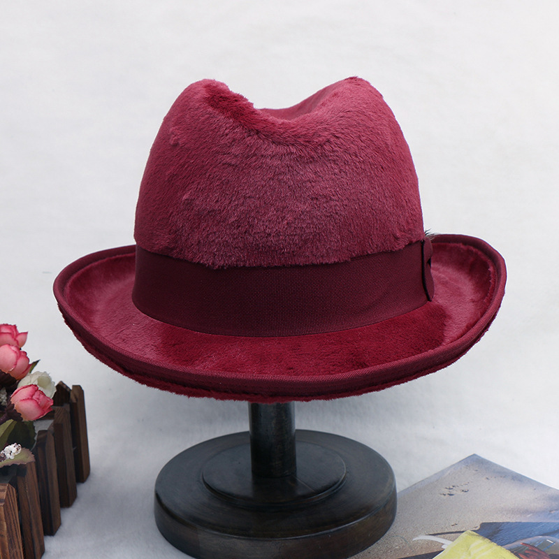 Cappello di amburgo nuovo capp - Men'S Fashion Hamburg recensione e prezzo