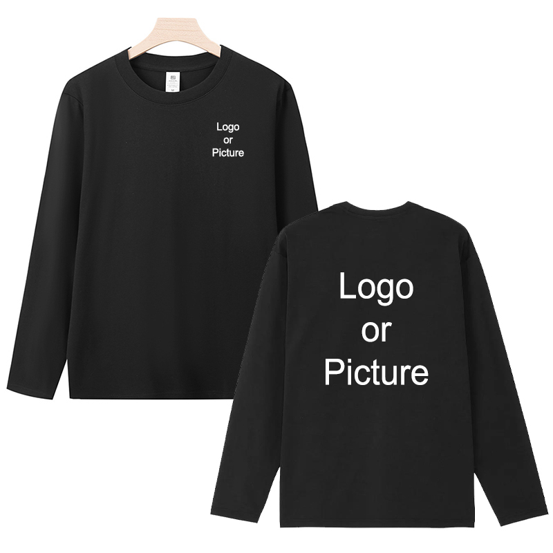 T-shirt Personalizzate in Coto - Fashion Mens Shirt recensione e prezzo