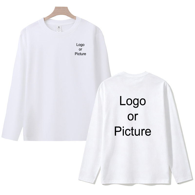 T-shirt Personalizzate in Coto - Fashion Mens Shirt recensione e prezzo