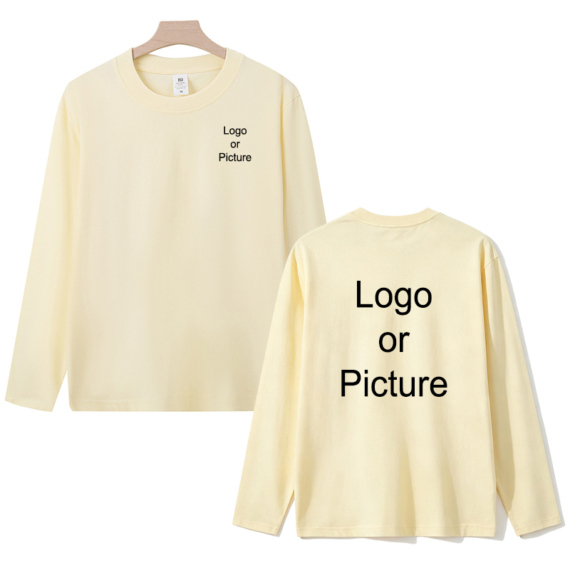 T-shirt Personalizzate in Coto - Fashion Mens Shirt recensione e prezzo