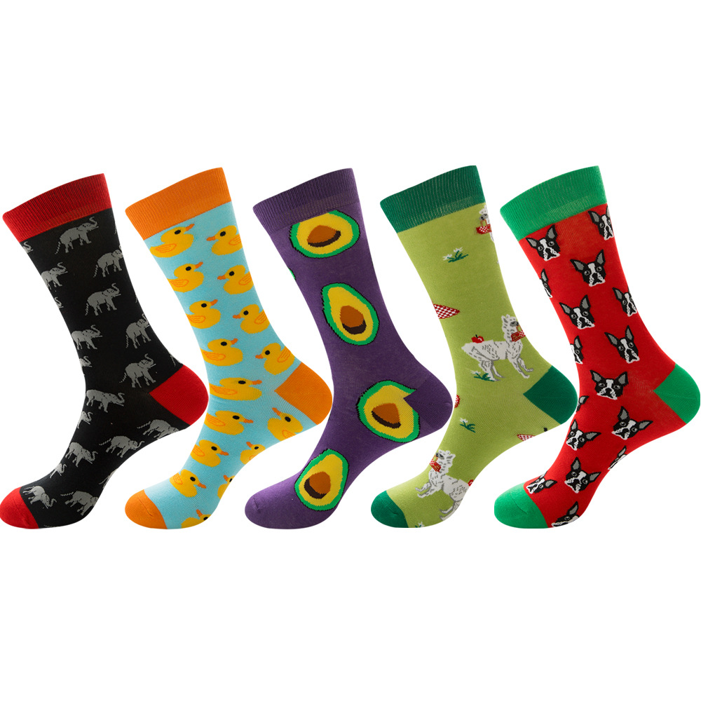 5 accoppiamenti lotto degli uo - Men'S Fashion Hamburg recensione e prezzo