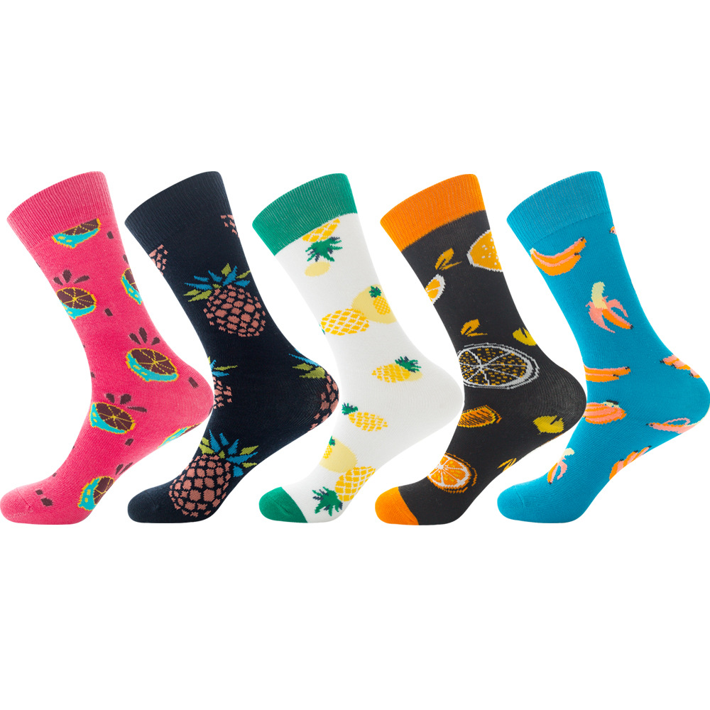 5 accoppiamenti lotto degli uo - Men'S Fashion Hamburg recensione e prezzo