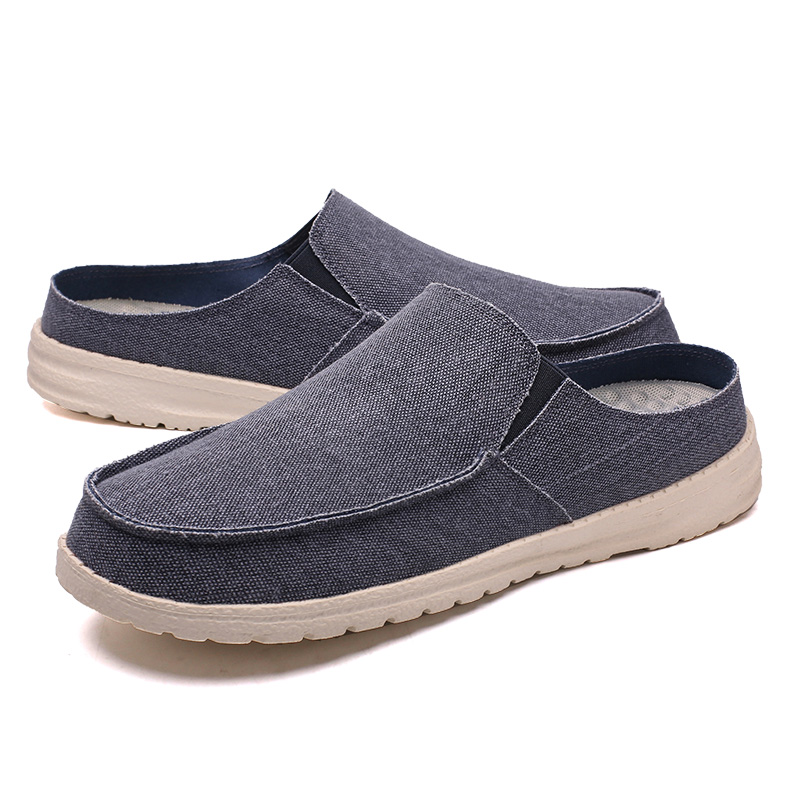 Copriscarpe casual da uomo a p - Men'S Fashion Loafers recensione e prezzo