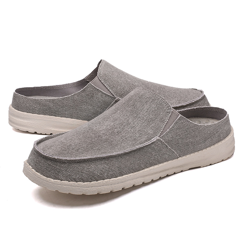 Copriscarpe casual da uomo a p - Men'S Fashion Loafers recensione e prezzo