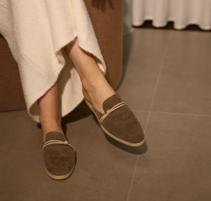 Mocassini da uomo Designer di  - Men'S Fashion Loafers recensione e prezzo