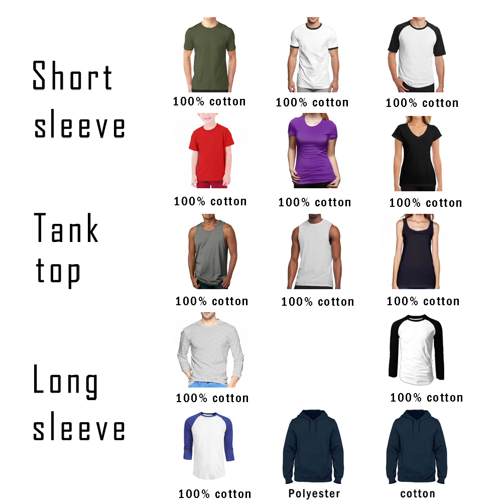 Englands Finest Sports Car Fel - 1950S Fashion Men'S recensione e prezzo