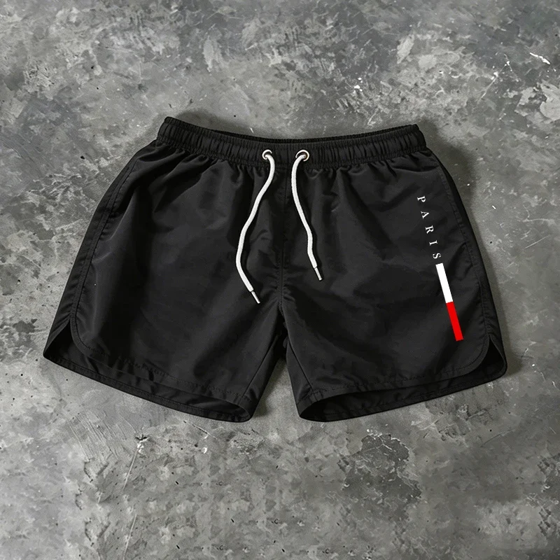 Nuovi Arrivi: Pantaloncini da  - Paris Men'S Fashion recensione e prezzo