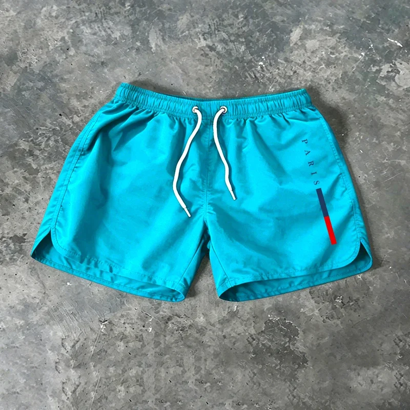 Nuovi Arrivi: Pantaloncini da  - Paris Men'S Fashion recensione e prezzo