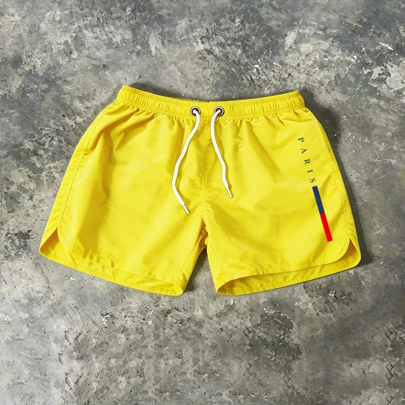 Nuovi Arrivi: Pantaloncini da  - Paris Men'S Fashion recensione e prezzo