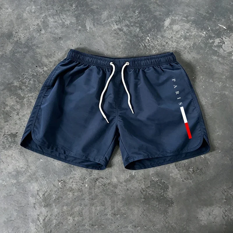 Nuovi Arrivi: Pantaloncini da  - Paris Men'S Fashion recensione e prezzo