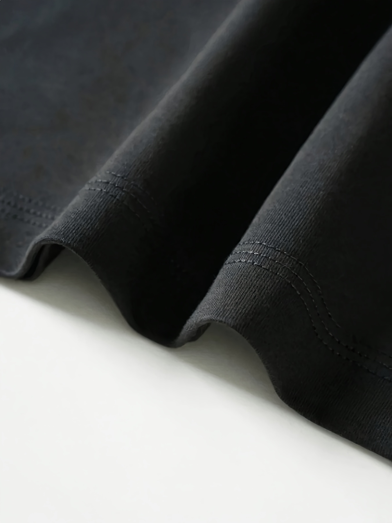 Maglietta da Viaggio Guatemala - Men'S Fashion Guatemala recensione e prezzo