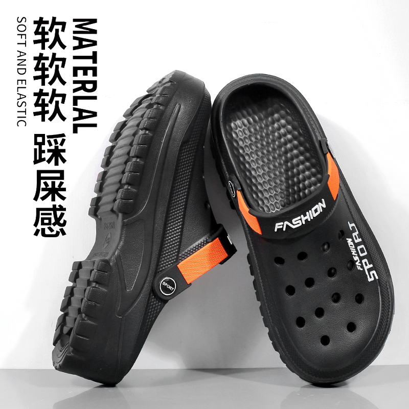 Scarpe da uomo alla moda, slip - Men'S Fashion Loafers recensione e prezzo