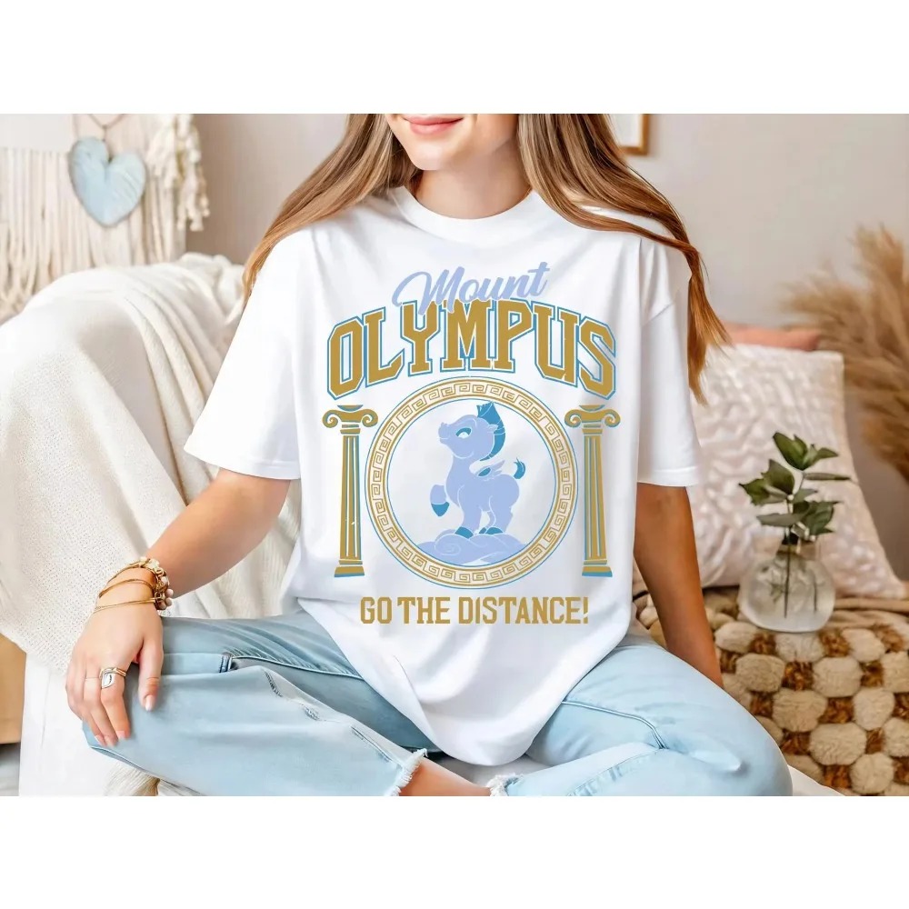 Maglietta Disney 2026 Estiva H - Mens Fashion Discord recensione e prezzo