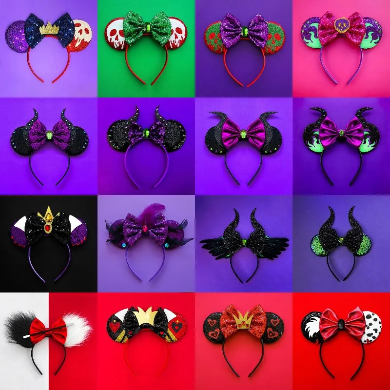 Disney Merry Christmas fasce p - Mens Fashion Discord recensione e prezzo
